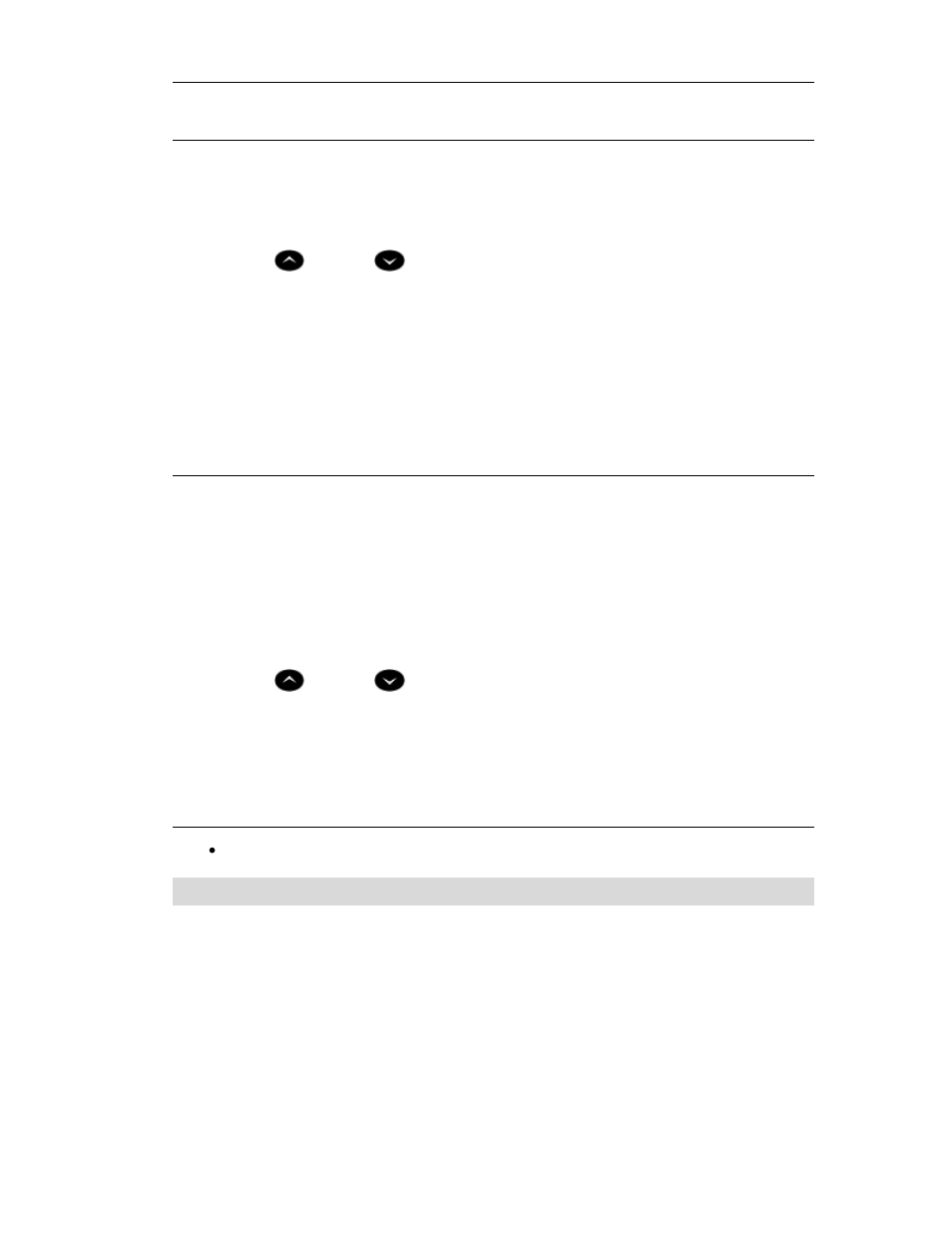 Call forking, View a call log entry, Delete a call log entry | Call a call logs entry | Mitel 5235 User Manual | Page 29 / 44