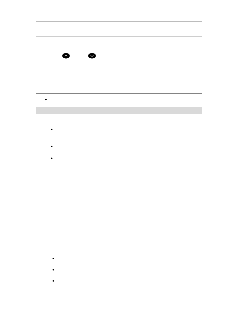 Shared lines and keys, Delete a phone book entry, Call a phone book entry | Mitel 5235 User Manual | Page 32 / 44