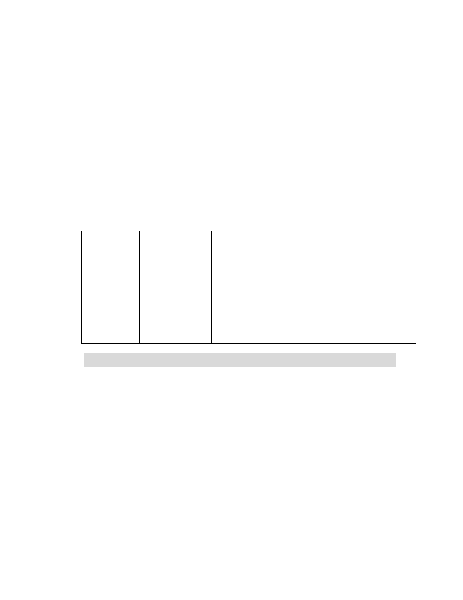 Rss (web) feed, Enable/disable rss feed | Mitel 5235 User Manual | Page 33 / 44
