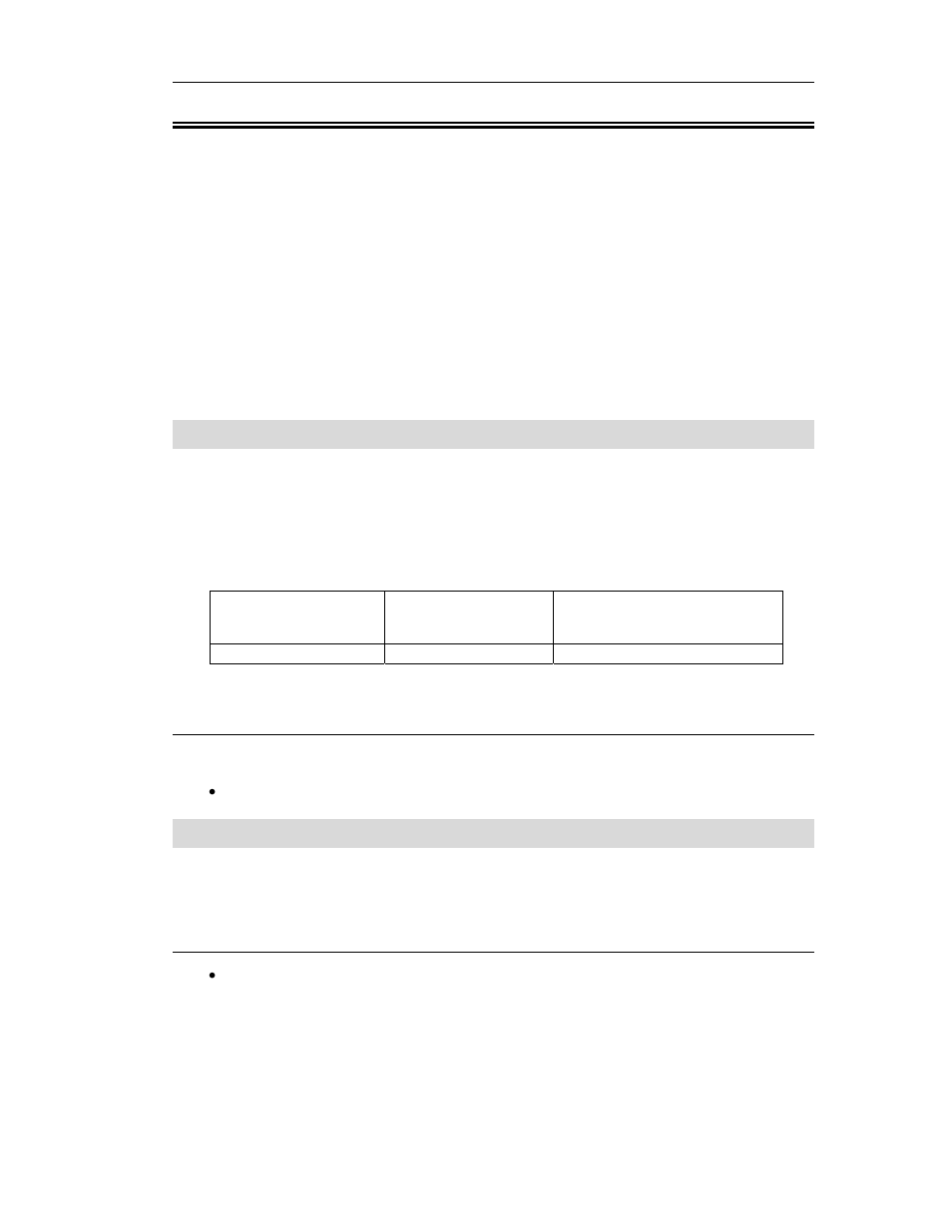 Administrator tools, Sip administrator phone passwords, Sip user accounts | Mitel 5235 User Manual | Page 35 / 44