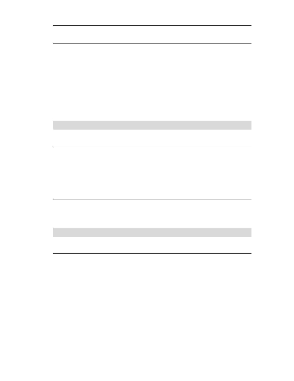 Accessories for your phone, Supporting documentation, Call encryption indicator | Headsets, Conference units, Accessing the web configuration tool online help | Mitel 5235 User Manual | Page 9 / 44