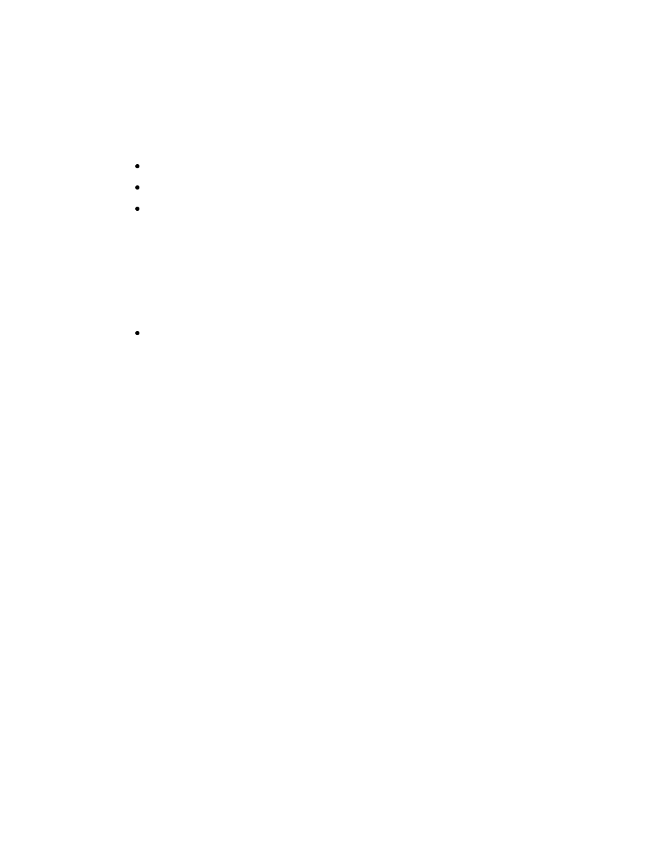 Displaying queue status | Mitel ACD 2000 User Manual | Page 25 / 27