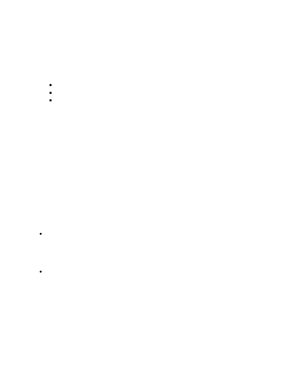 Transfer, Conference, Conference split | Mitel 4125 User Manual | Page 16 / 32