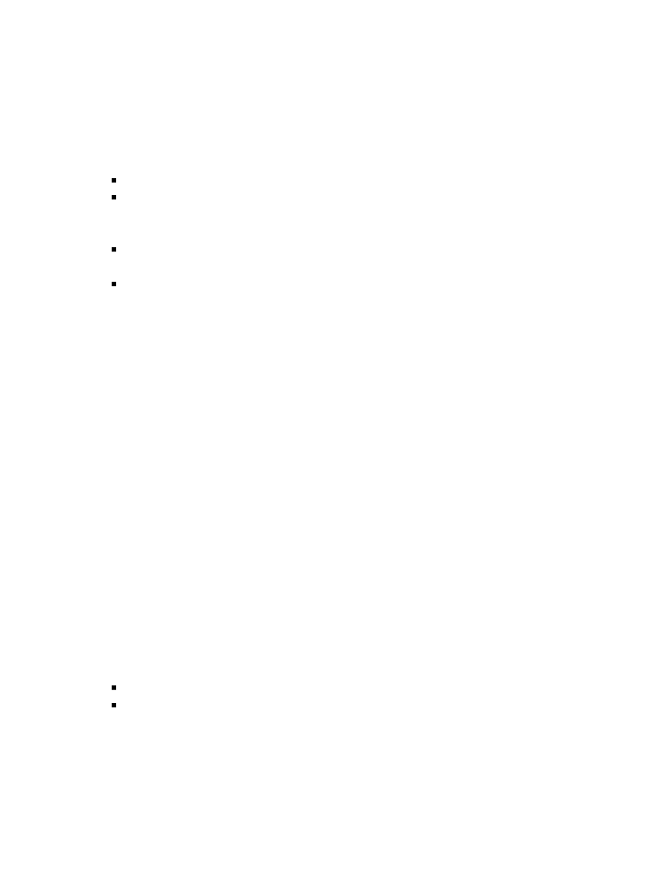 Using advanced features, Account codes | Mitel 4125 User Manual | Page 22 / 32