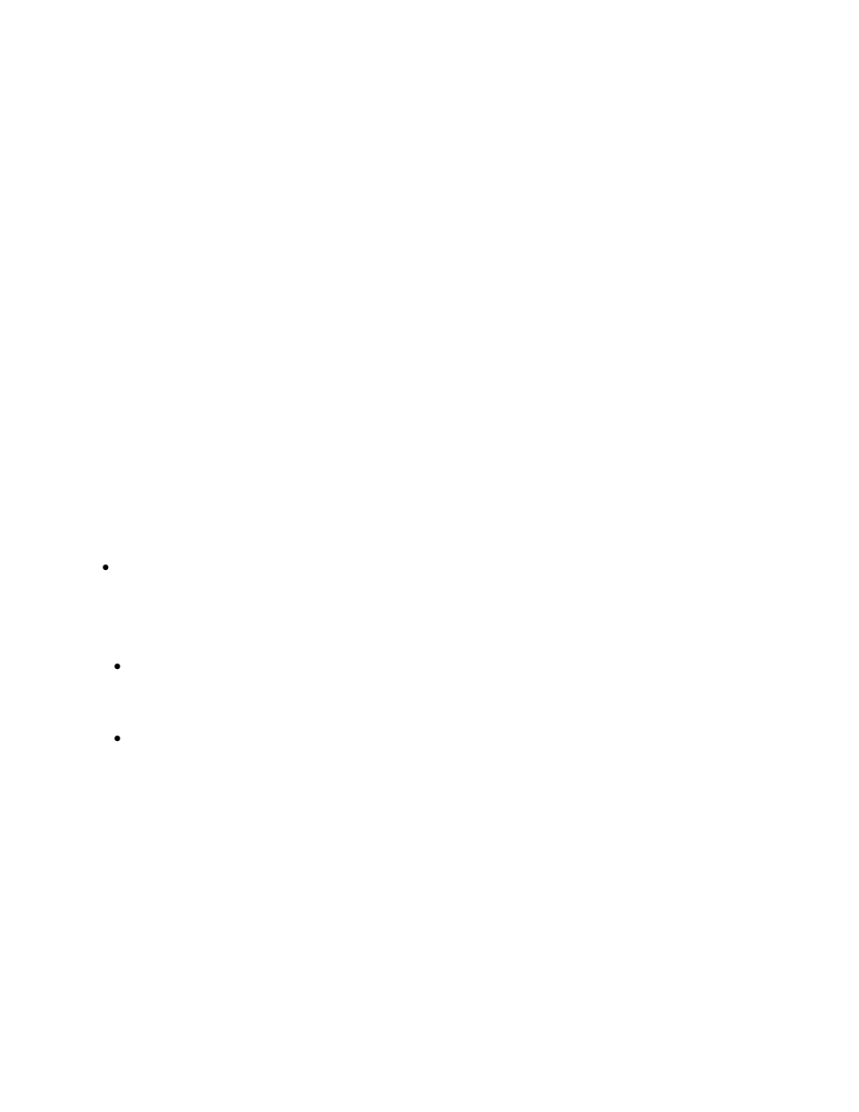 Direct paging | Mitel 4125 User Manual | Page 25 / 32