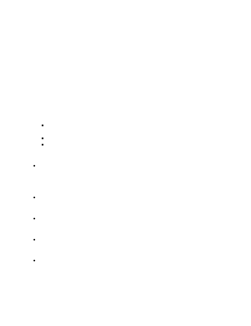 Reminder, Headset operation | Mitel 4125 User Manual | Page 26 / 32
