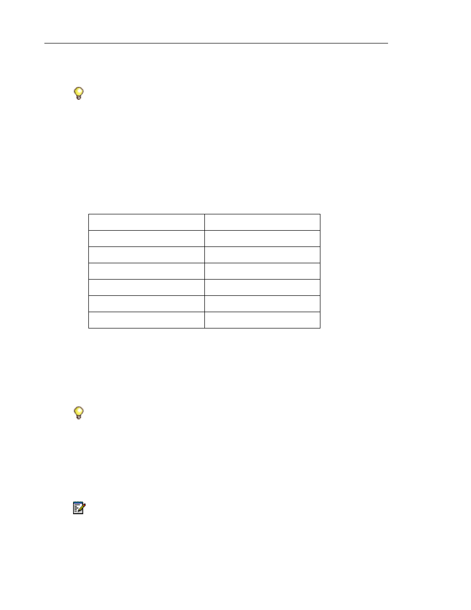 Mitel Speech Server User Manual | Page 26 / 58