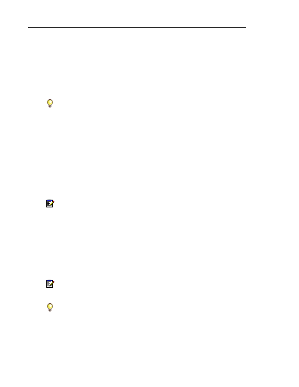 Managing messages, Playing messages | Mitel Speech Server User Manual | Page 30 / 58