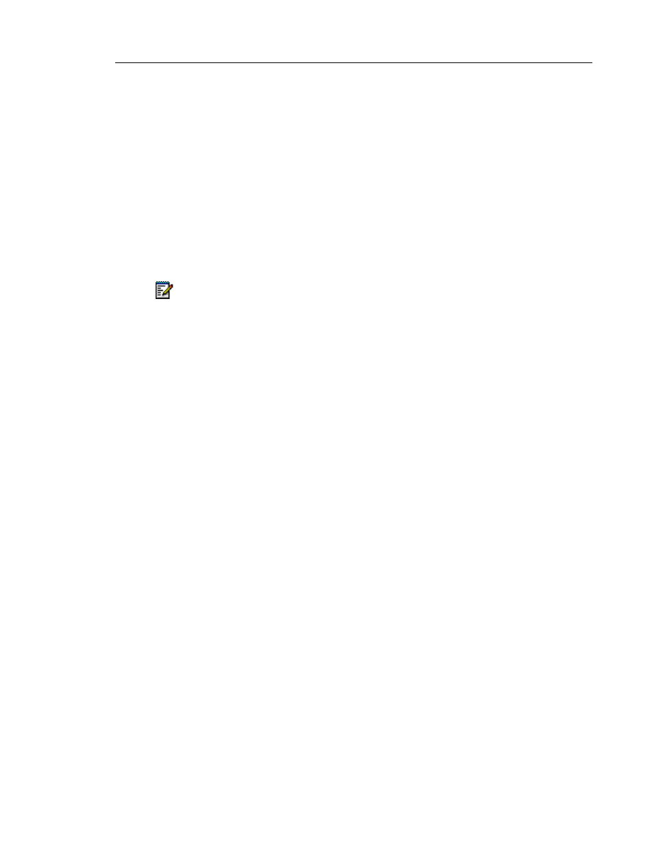 Mitel Speech Server User Manual | Page 31 / 58