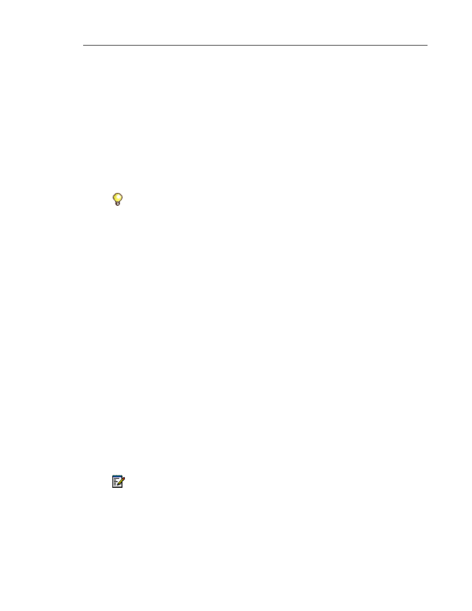 Changing appointments, Deleting appointments | Mitel Speech Server User Manual | Page 37 / 58