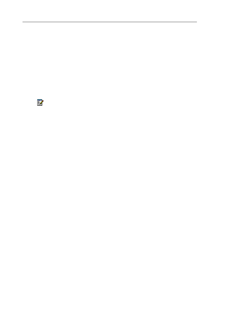 Managing meeting requests, Creating meeting requests | Mitel Speech Server User Manual | Page 38 / 58