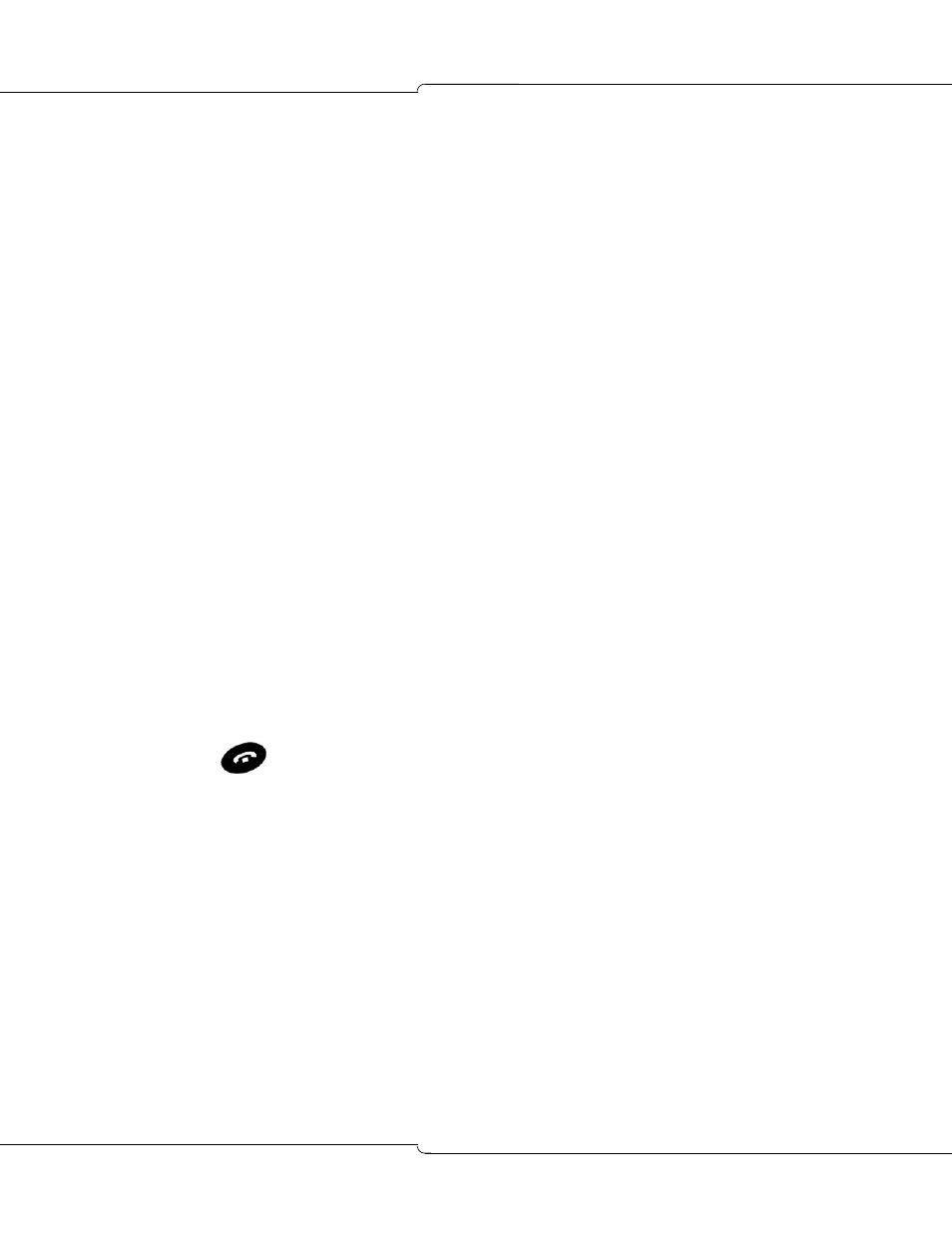 Mitel e340 User Manual | Page 16 / 24