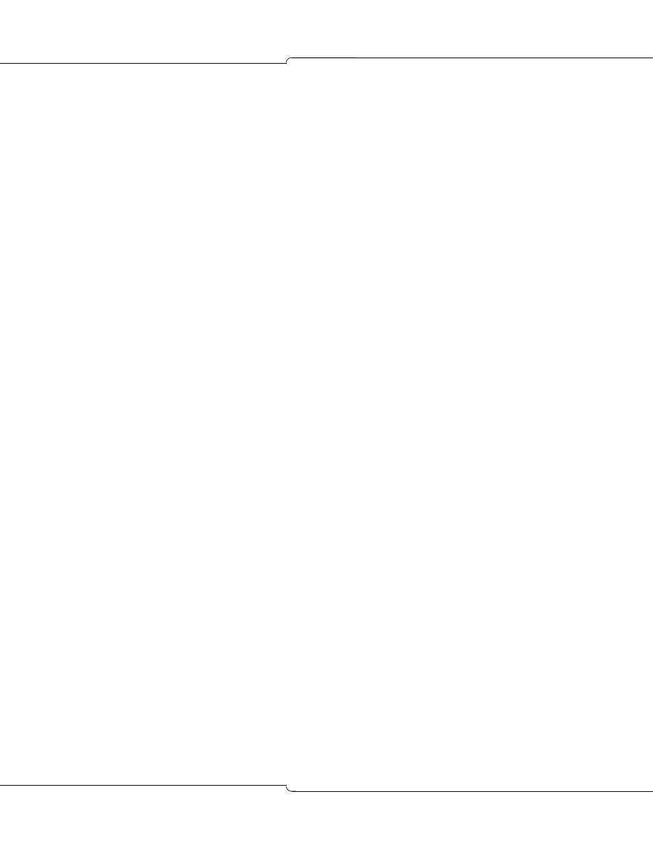 Mitel e340 User Manual | Page 24 / 24