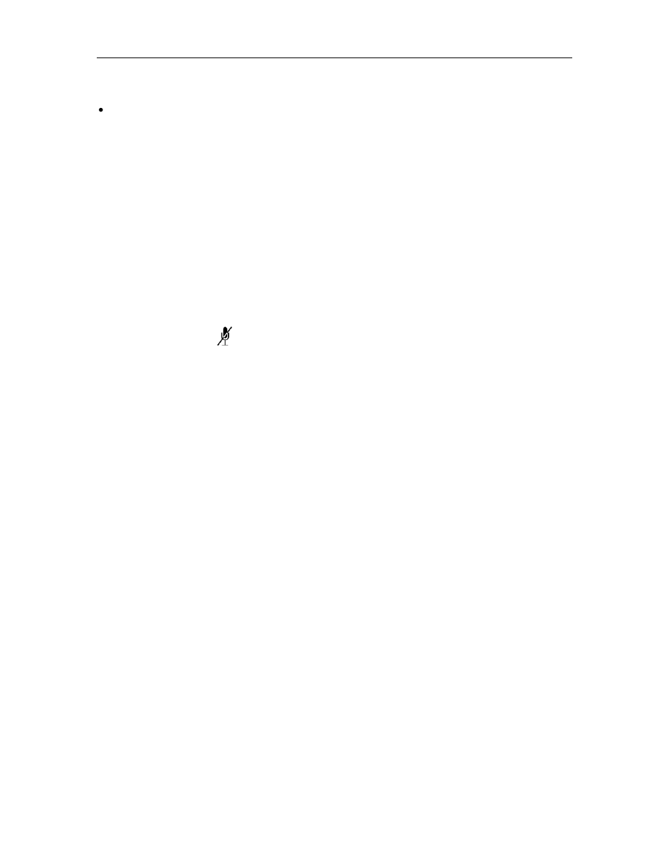 Mitel Navigator 3300 ICP User Manual | Page 10 / 49