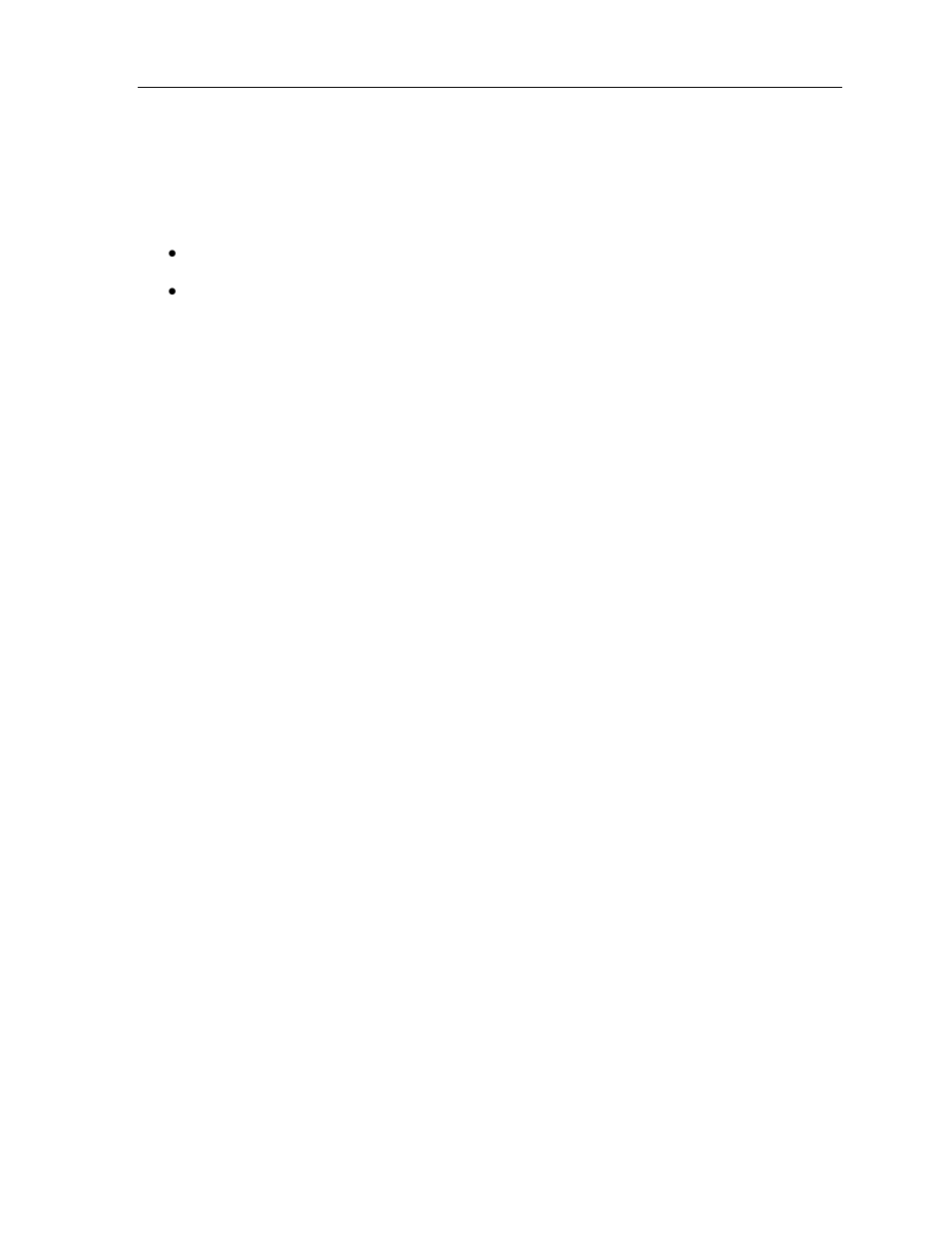 Mitel 3300 IP 5312 IP User Manual | Page 18 / 60