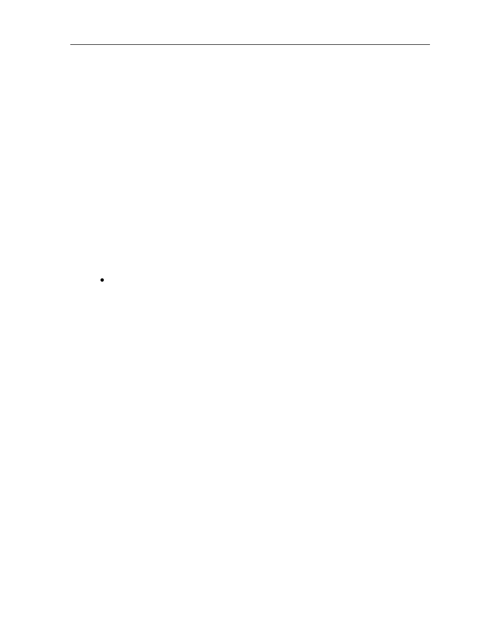 Mitel 3300 IP 5312 IP User Manual | Page 30 / 60