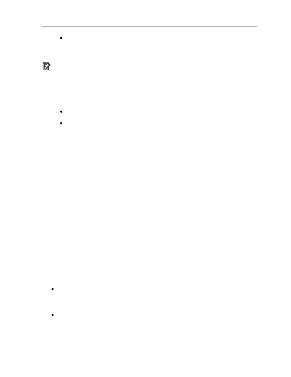 Mitel 3300 IP 5312 IP User Manual | Page 35 / 60