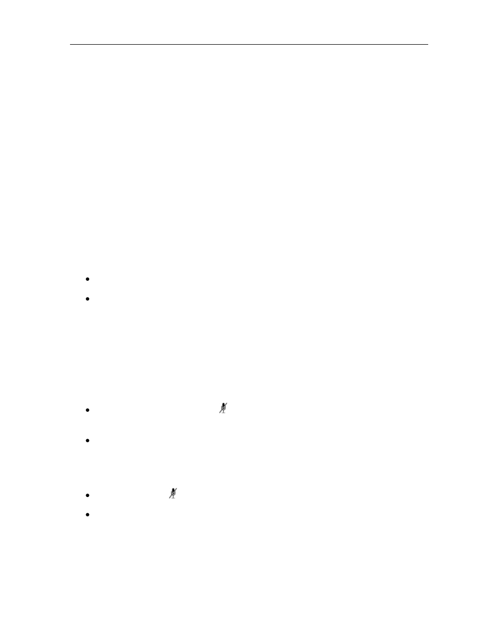 Mitel 3300 IP 5312 IP User Manual | Page 37 / 60