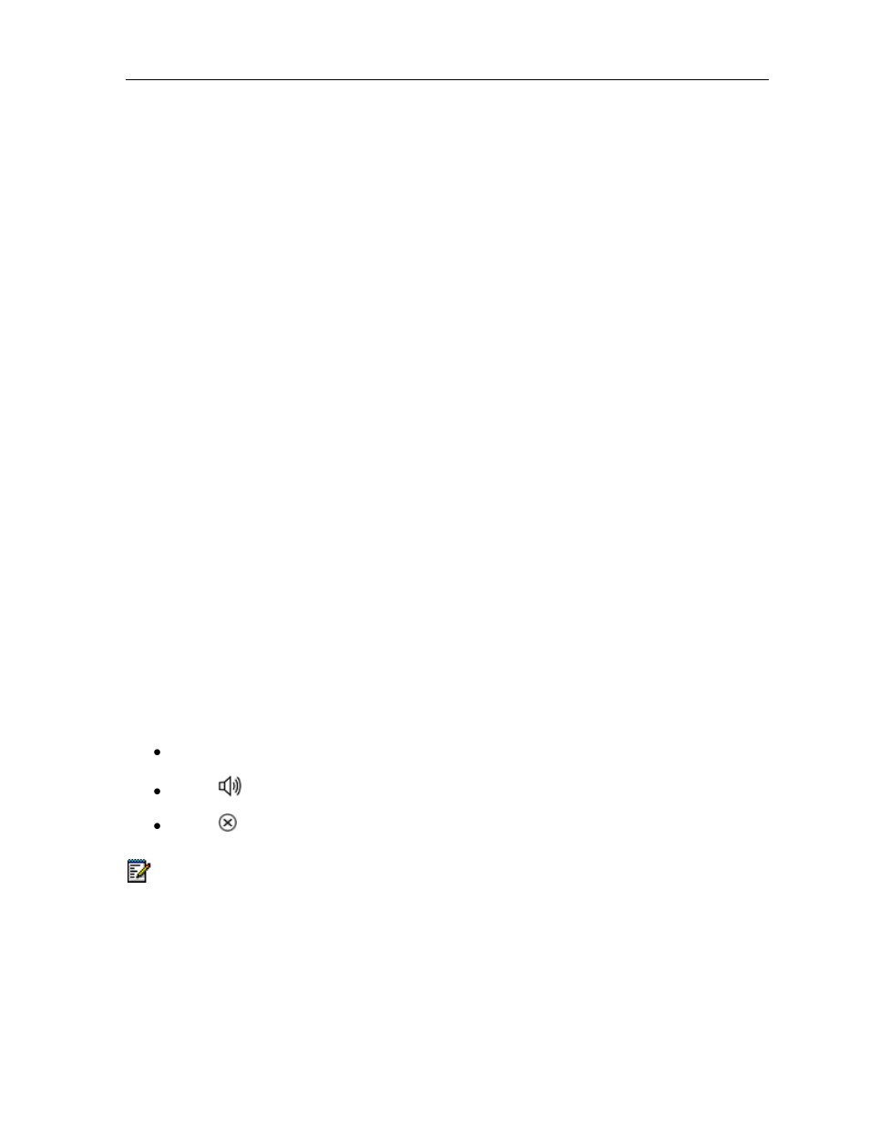 Mitel 3300 IP 5312 IP User Manual | Page 39 / 60