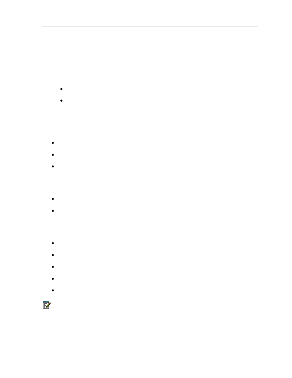 Mitel 3300 IP 5312 IP User Manual | Page 43 / 60