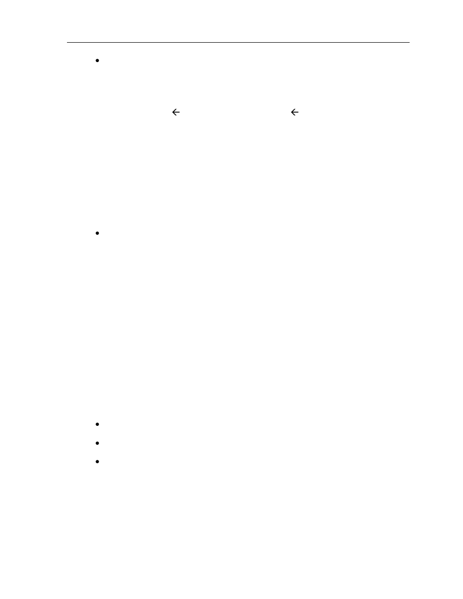 Mitel 3300 IP 5312 IP User Manual | Page 49 / 60