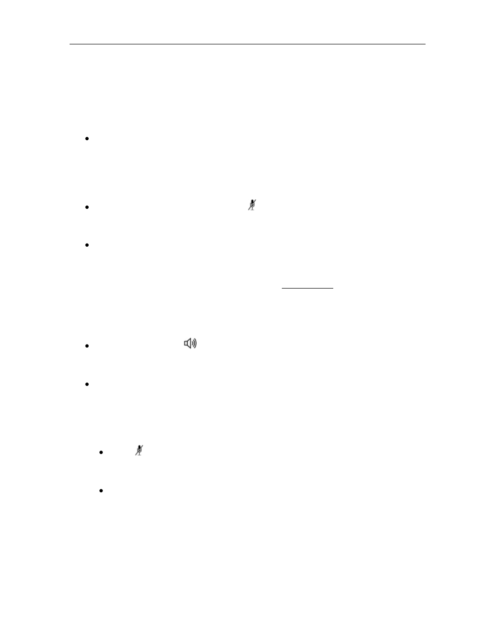 Mitel 3300 IP 5312 IP User Manual | Page 52 / 60