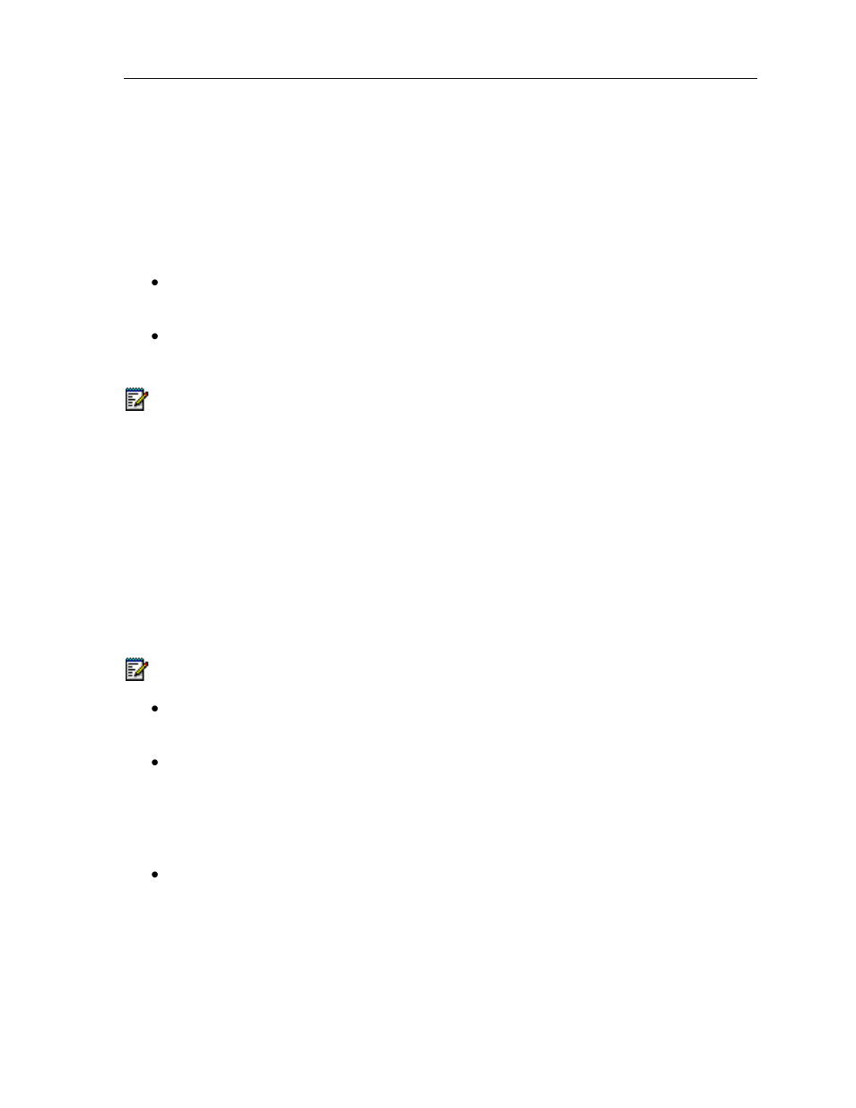 Mitel 3300 IP 5312 IP User Manual | Page 53 / 60