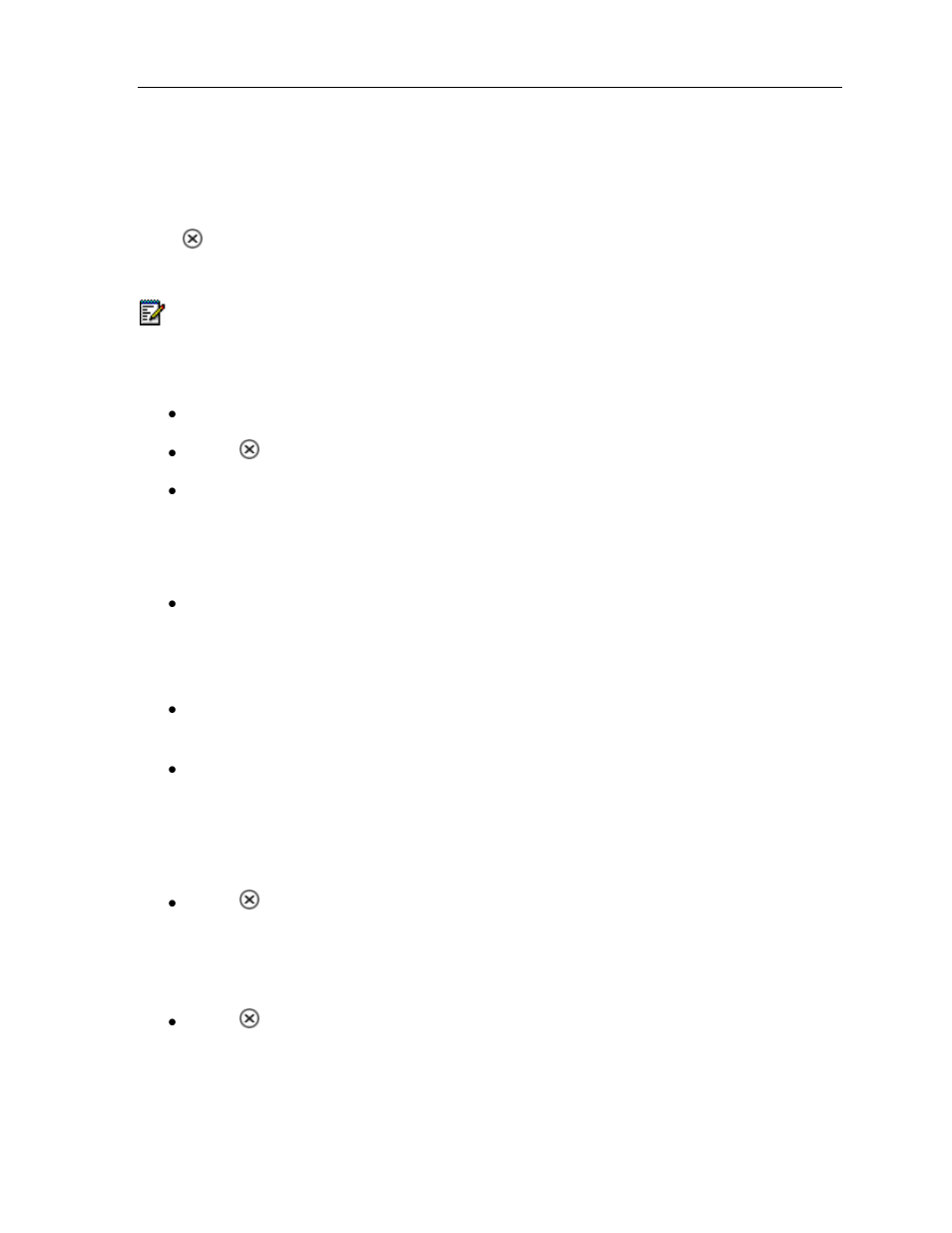 Mitel 3300 IP 5312 IP User Manual | Page 54 / 60