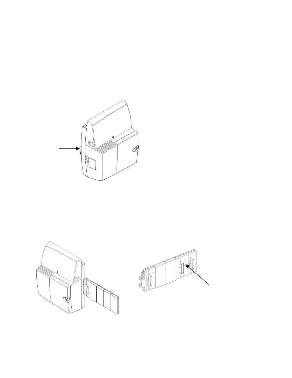 Mitel 3000 User Manual | Page 3 / 6