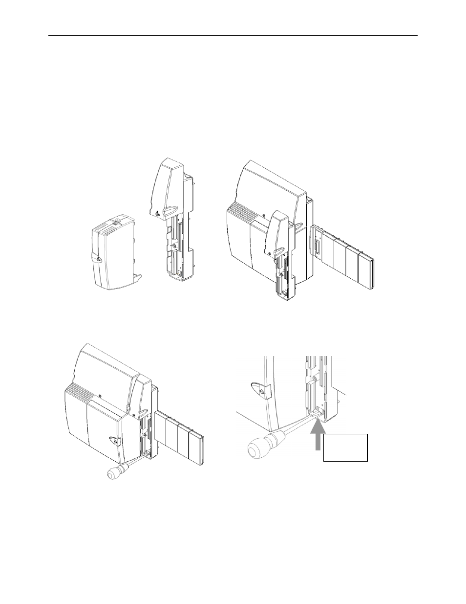 Mitel 3000 User Manual | Page 4 / 6