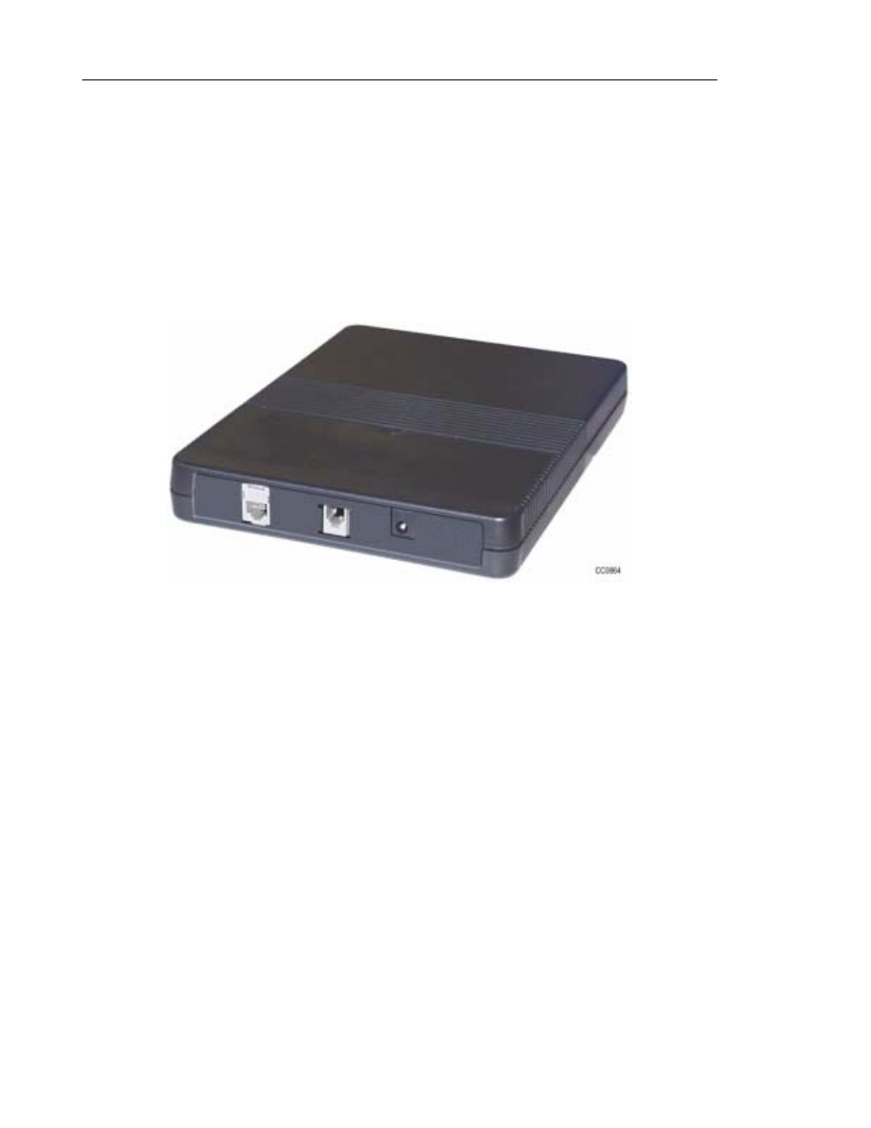 Dss/blf interface unit | Mitel SX-2000 User Manual | Page 104 / 258