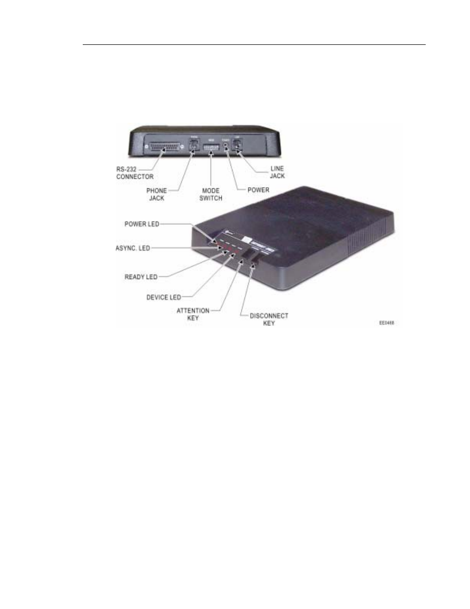 Dataset 2103 standalone | Mitel SX-2000 User Manual | Page 107 / 258