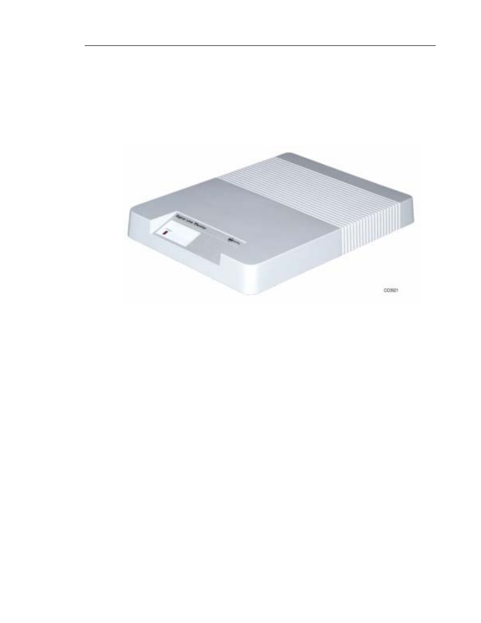 Digital line monitor (dlm), Mitel express messenger voice mail, Auto attendant features | Mitel express messenger™ voice mail | Mitel SX-2000 User Manual | Page 109 / 258