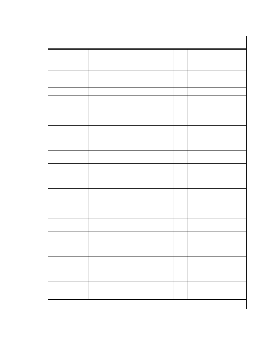 Mitel SX-2000 User Manual | Page 117 / 258