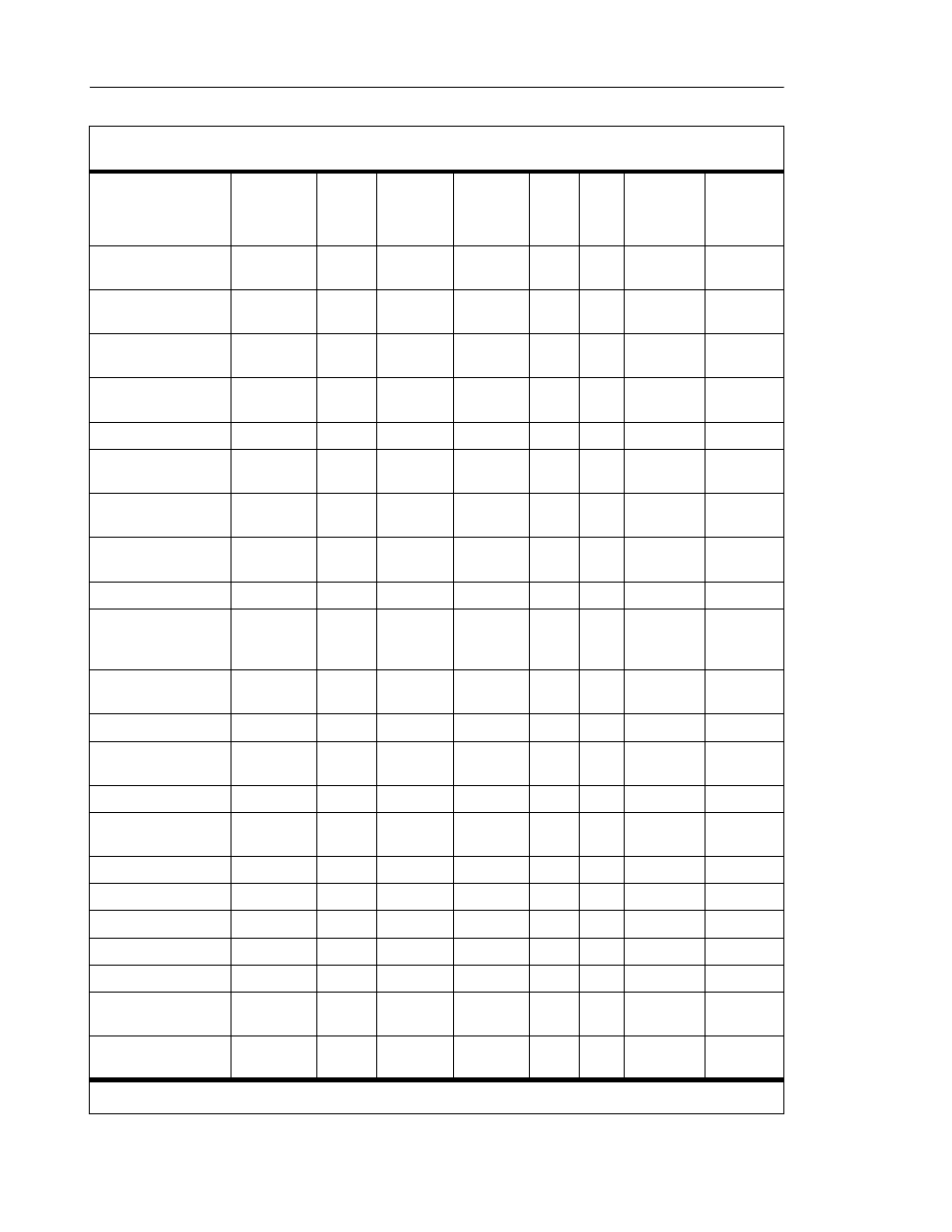 Mitel SX-2000 User Manual | Page 118 / 258