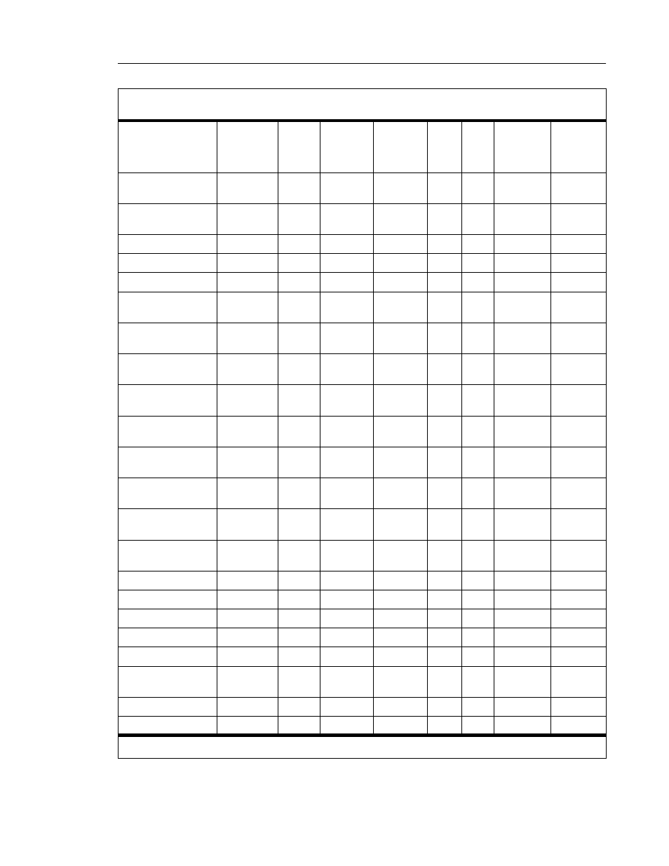 Mitel SX-2000 User Manual | Page 119 / 258