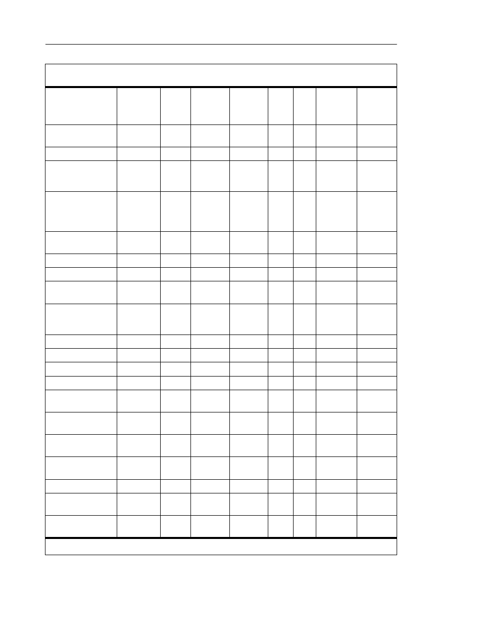Mitel SX-2000 User Manual | Page 120 / 258