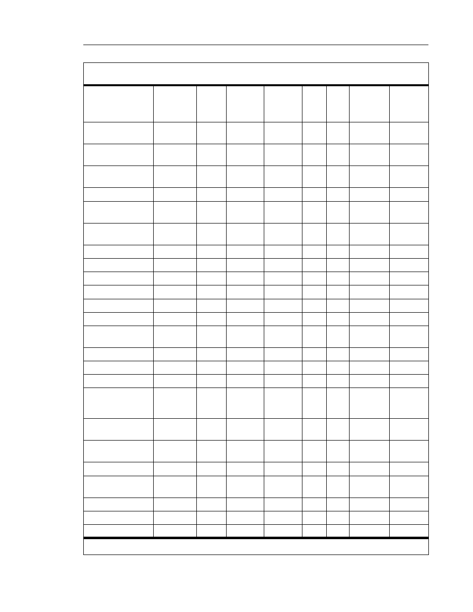 Mitel SX-2000 User Manual | Page 121 / 258
