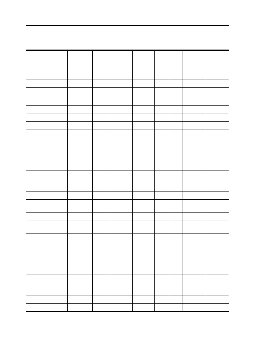 Mitel SX-2000 User Manual | Page 122 / 258