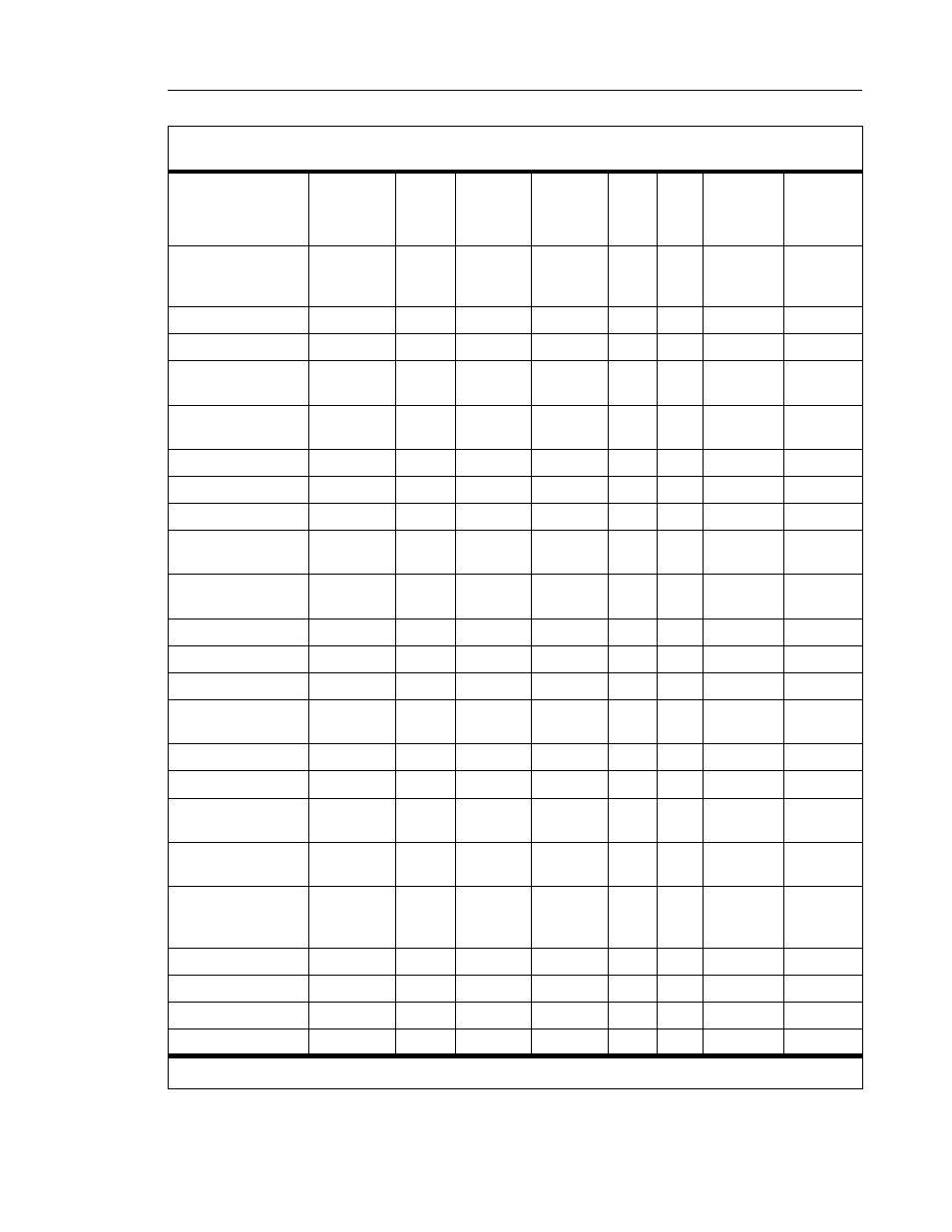 Mitel SX-2000 User Manual | Page 123 / 258