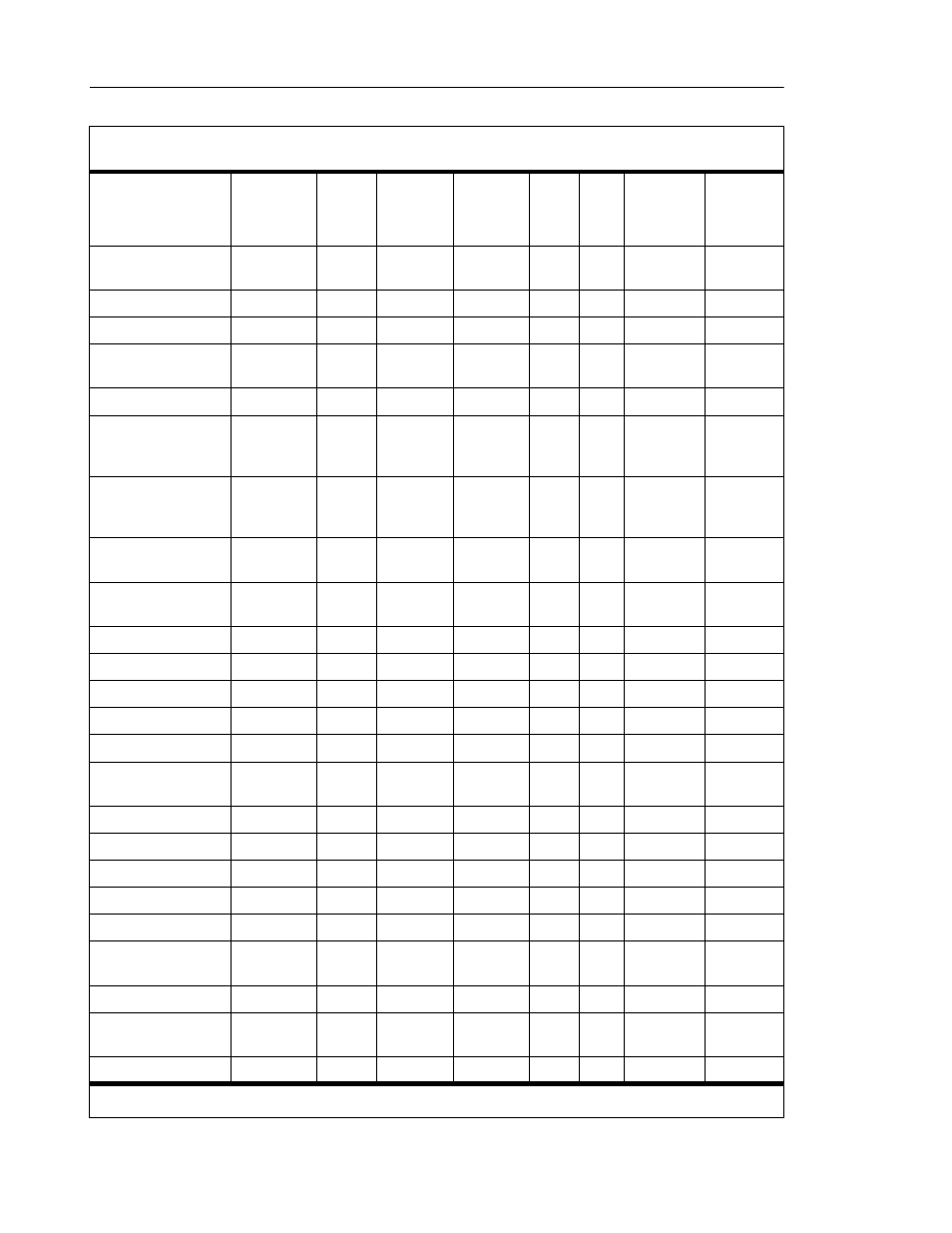 Mitel SX-2000 User Manual | Page 124 / 258