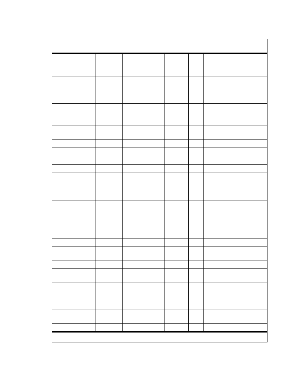 Mitel SX-2000 User Manual | Page 125 / 258