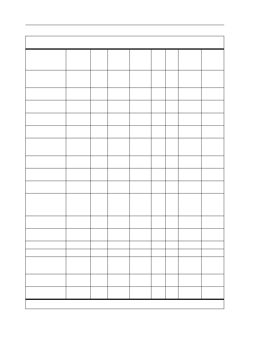 Mitel SX-2000 User Manual | Page 126 / 258