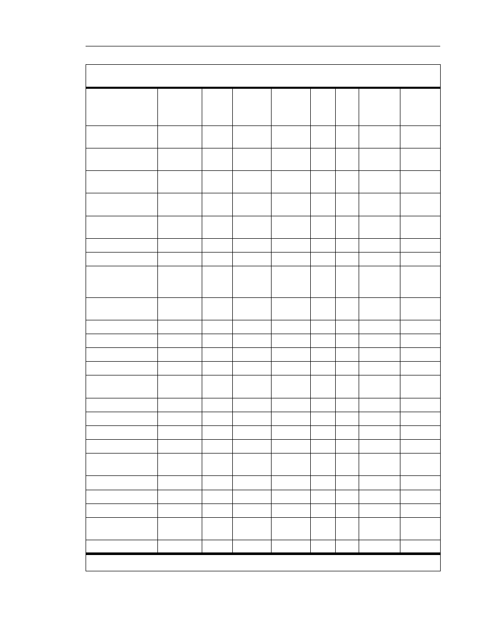 Mitel SX-2000 User Manual | Page 127 / 258