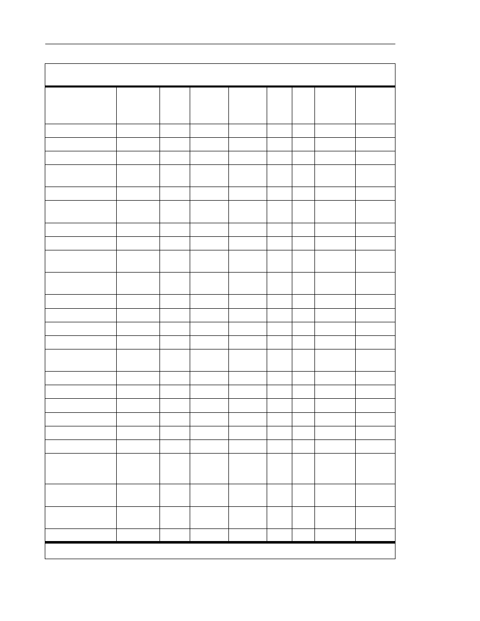 Mitel SX-2000 User Manual | Page 128 / 258