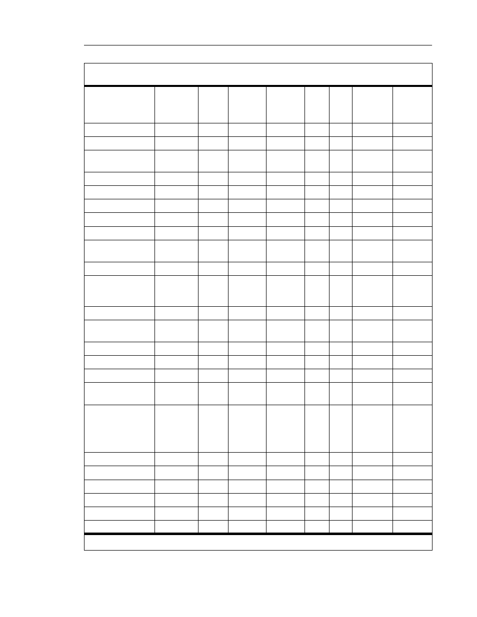 Mitel SX-2000 User Manual | Page 129 / 258