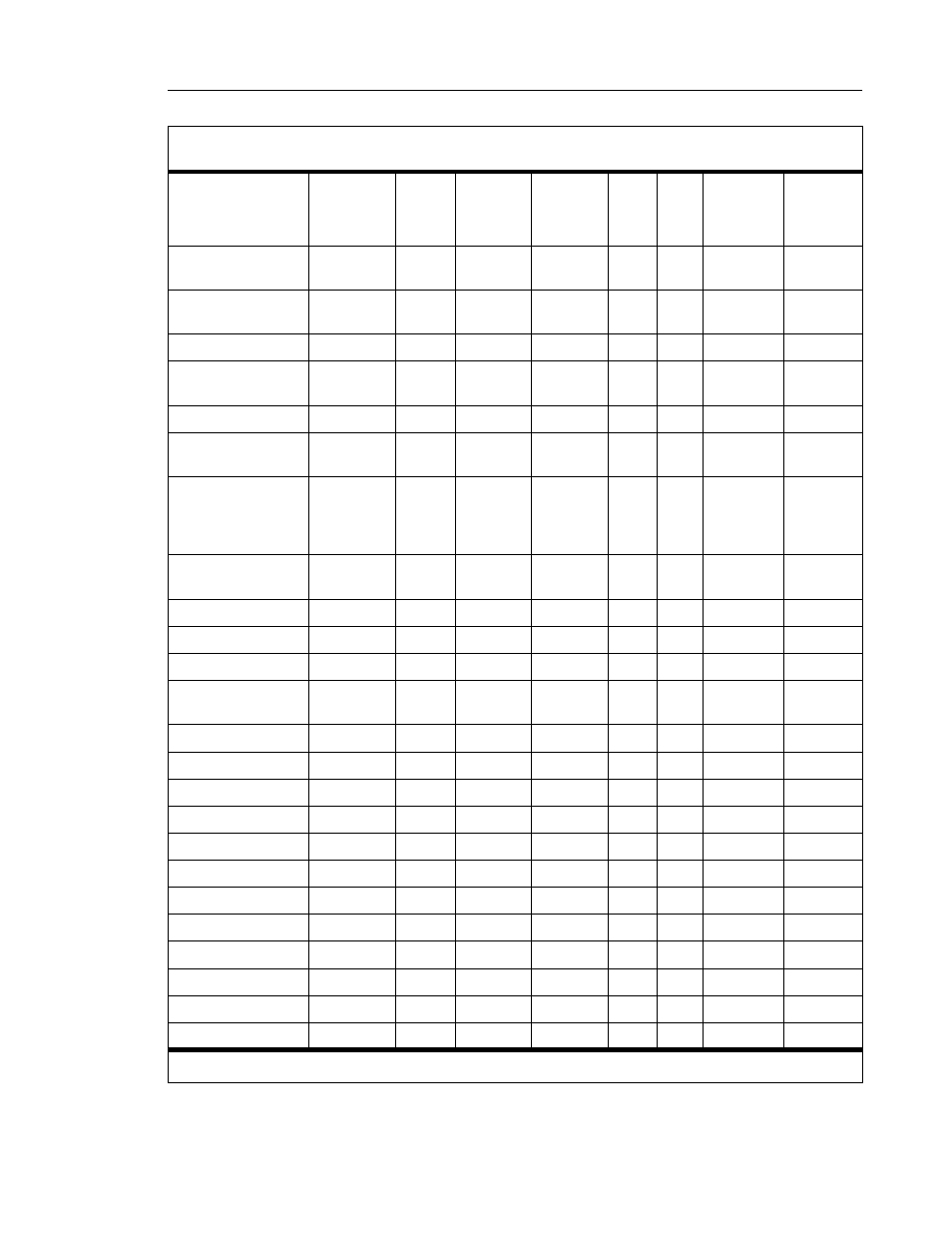 Mitel SX-2000 User Manual | Page 131 / 258