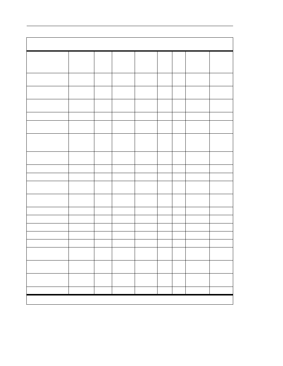 Mitel SX-2000 User Manual | Page 132 / 258