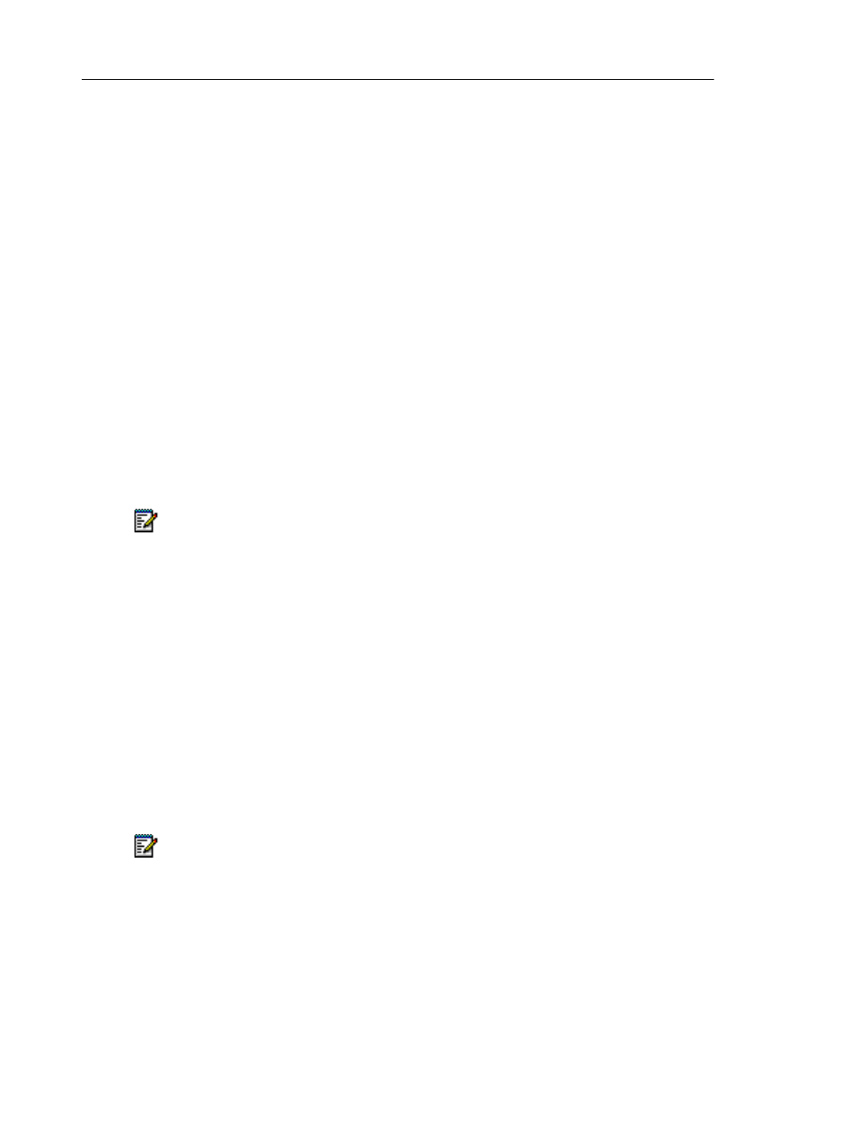 Mitel SX-2000 User Manual | Page 166 / 258
