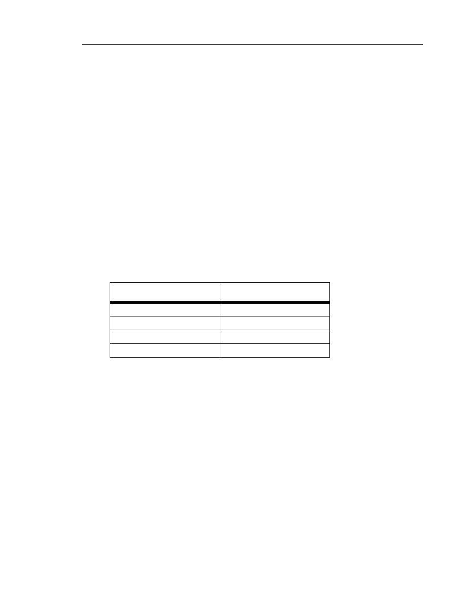 Hotel/motel - room status display | Mitel SX-2000 User Manual | Page 183 / 258
